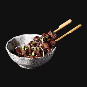 Beef sticks-min Beef sticks