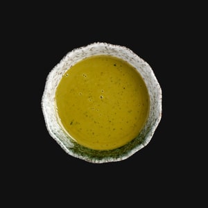 Catch Sushi menuer14864-min Lemon grass