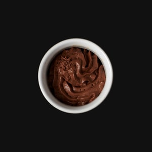 Choko Mousse-min Choko Mousse
