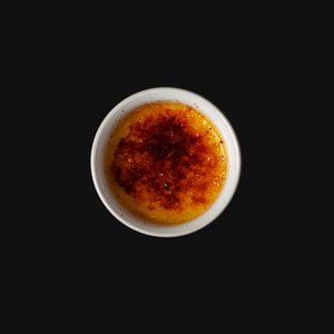 Creme Brulee-min Creme Brulee