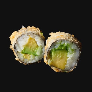 Dyna avocado 45-min Dyna avocad