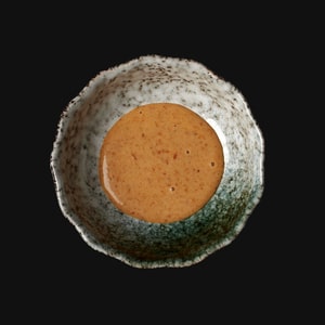 Goma Sauce 10 kr-min Goma Sauce