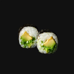 Hoso Avocado 35 kr-min Hoso Avocado