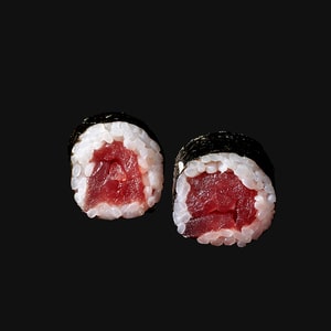 Hoso Tun 42 kr-min Hoso Tun