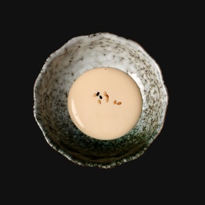 Spicy Mayo-min Spicy Mayo
