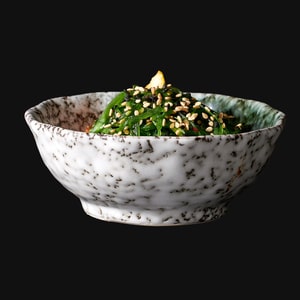 Tangsalat 35-min Tangsalat