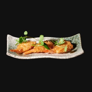 butterfly shrimp 3 stk 35-min Butterfly shrimp