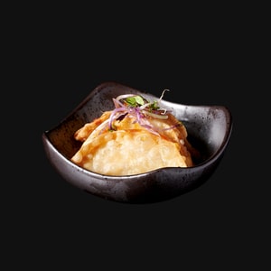 gyoza 4 stk 45-min Gyoza