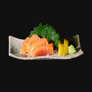 Wasabi 5 kr-min Wasabi
