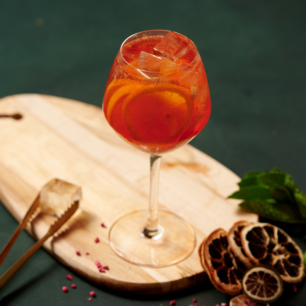 Aperol
