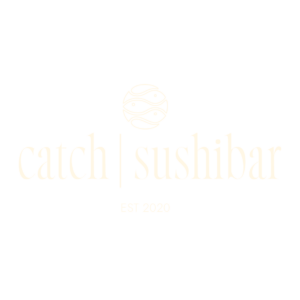 Catch Sushi Bar