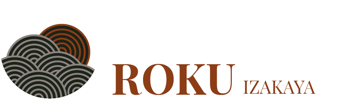 Roku Izakaya