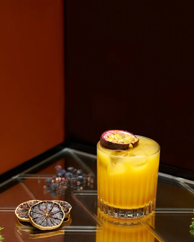 Happy Hour hos Catch Sushi Bar! 🍣

Kom og forkæl dig selv med lækker cocktails til ekstra gode priser – hver dag fra 12.00 til luk
Perfekt til en after-work snack eller en hyggestund med vennerne 💛
Ses vi?

#CatchSushiBar #HappyHour #SushiLovers